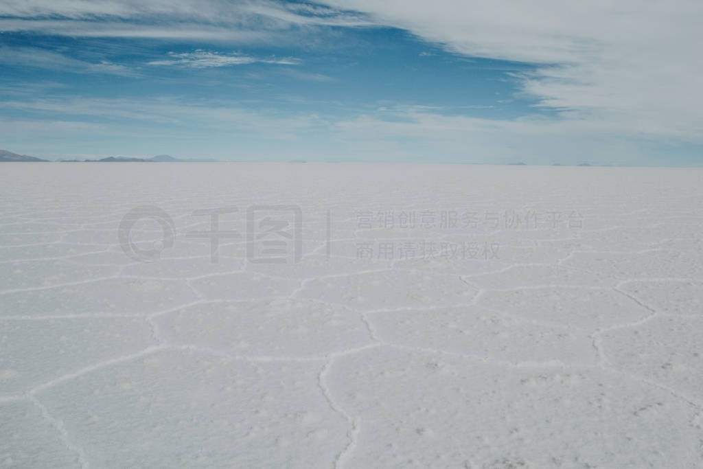 salar de uyuni (Ŧ?ЦŦĦ ?Ӧ), Ϧ˦ɦ?