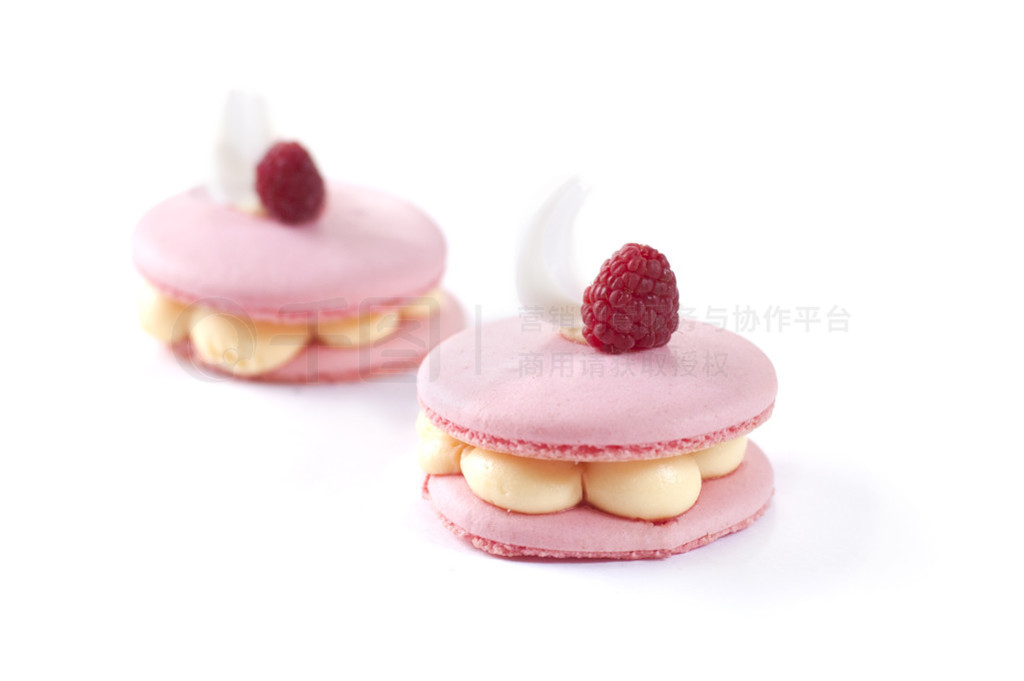 ۺɫ macaron