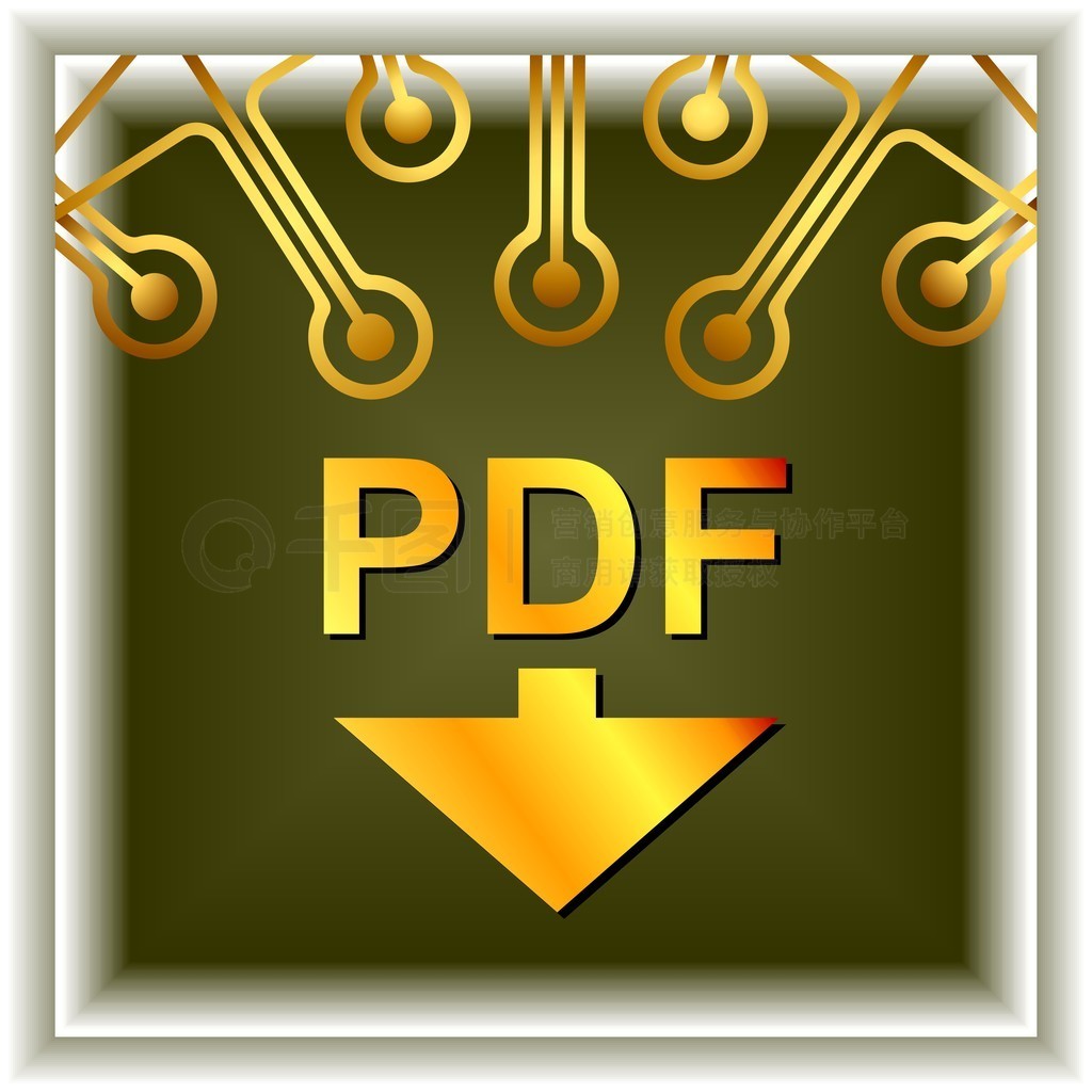 pdf 