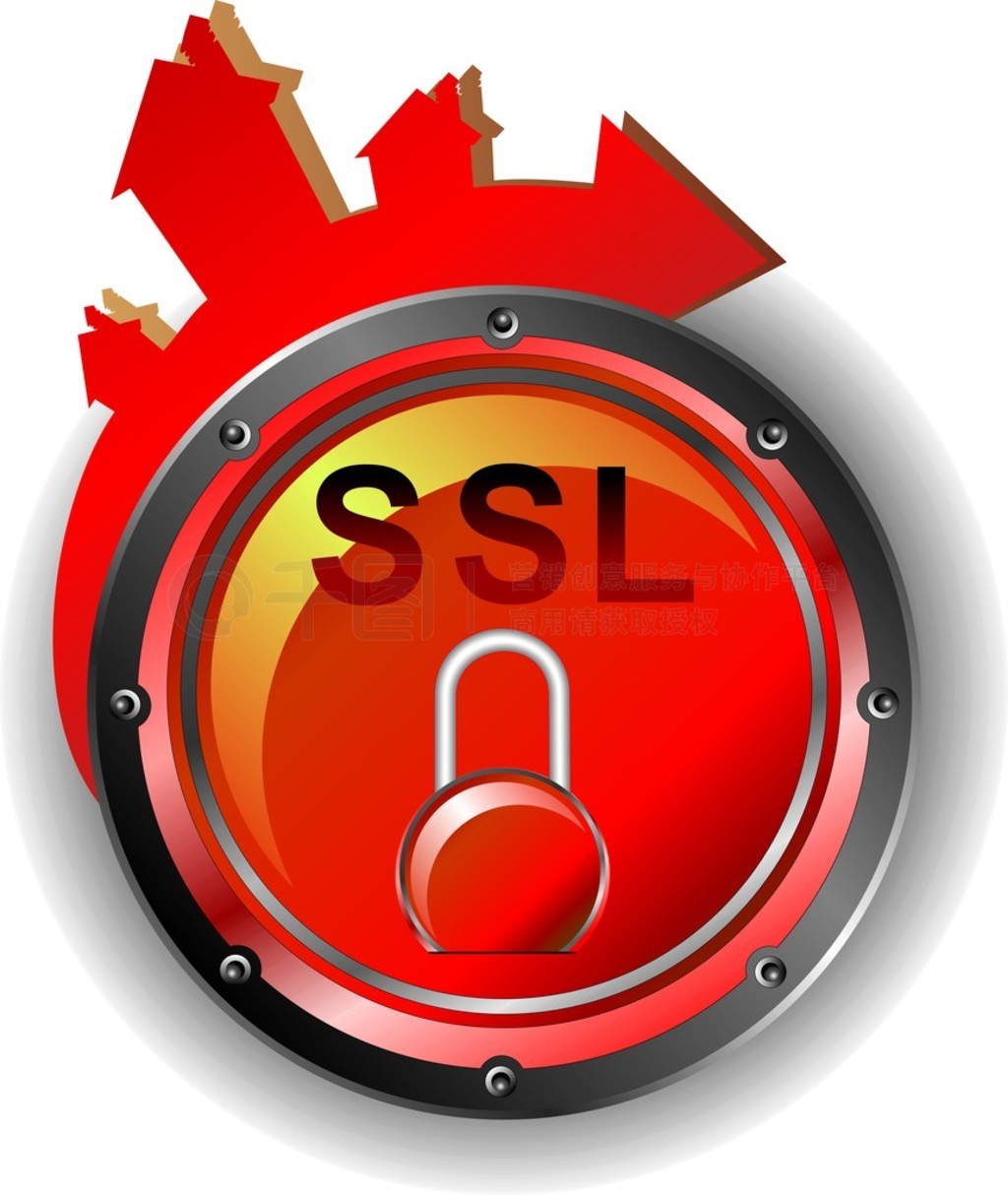 ssl-ȫ