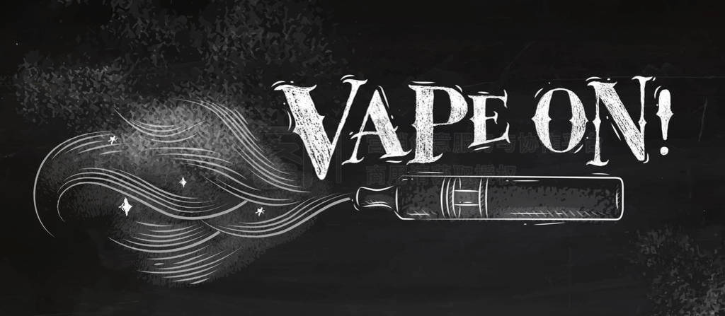 Ϸ۱ vape