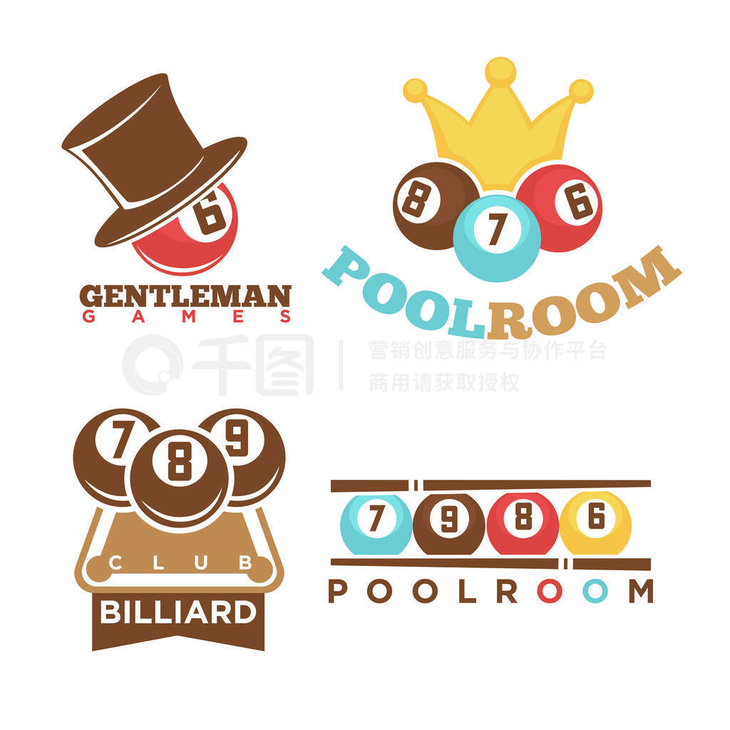 ؾֲ poolroom