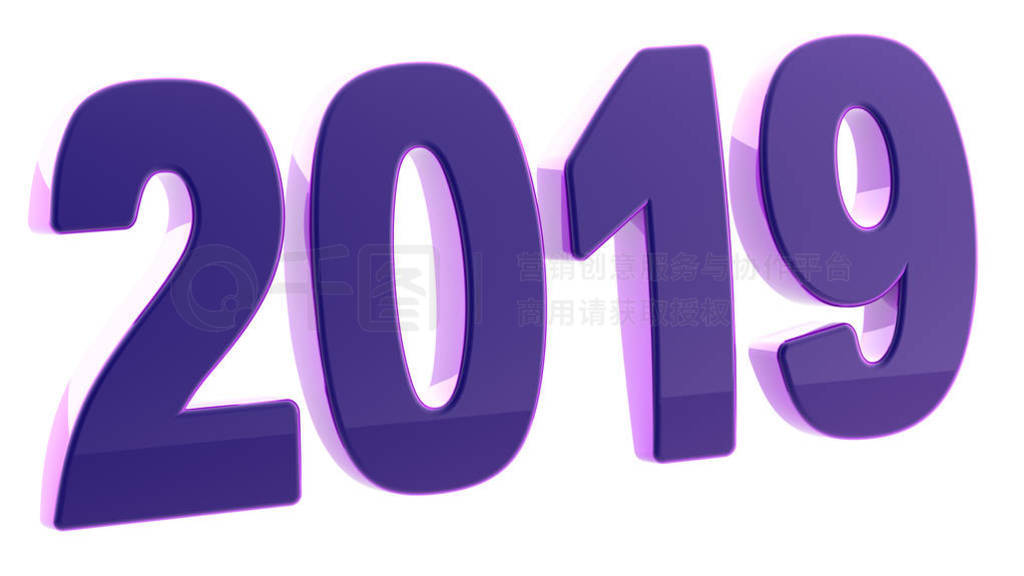 2019"