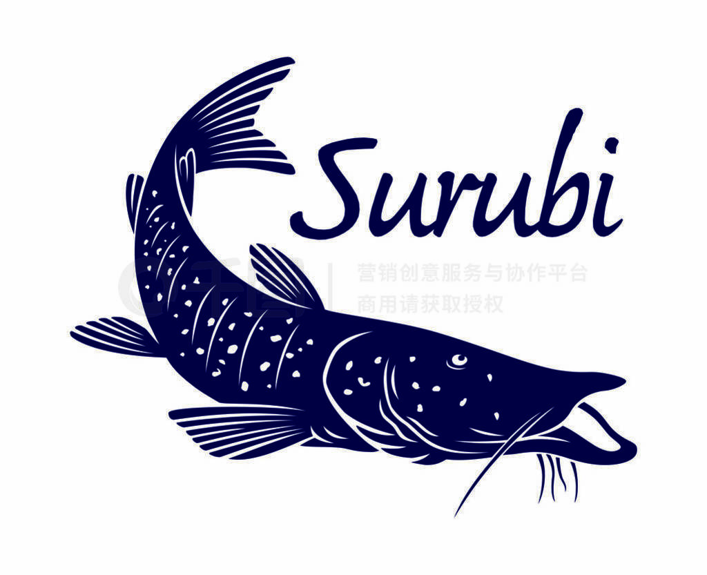 surubi ͼ, ʸͼ