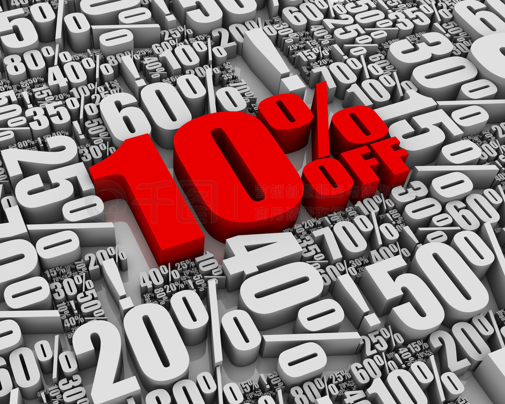  10%ۿ