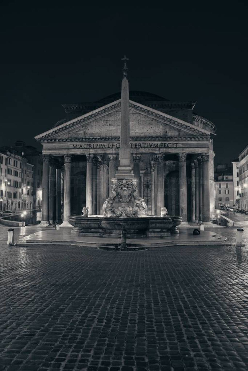 Pantheon