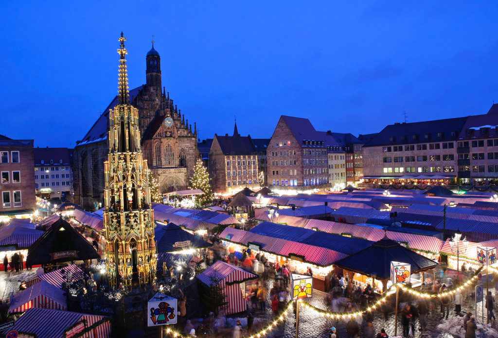 Ŧױ¹ christkindlesmarkt