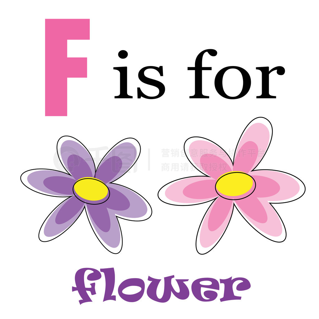 F ǻ