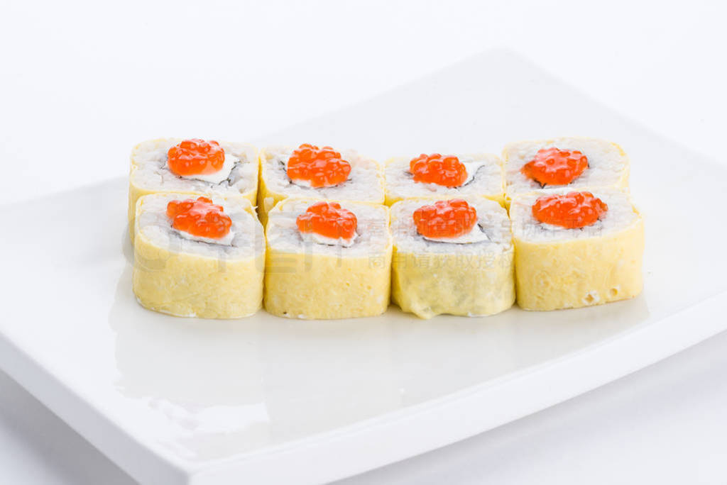 ձ˾maki gunkan̻ƴװ˾ײͼ