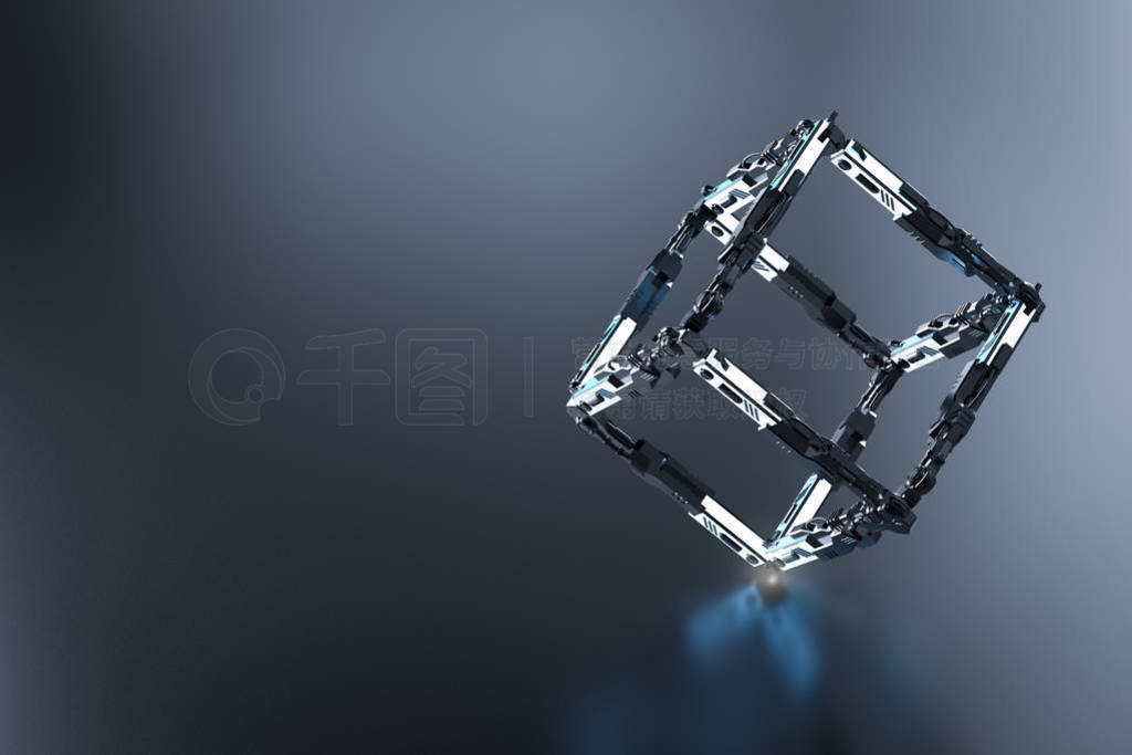 3d Ⱦӵ Blockchain 