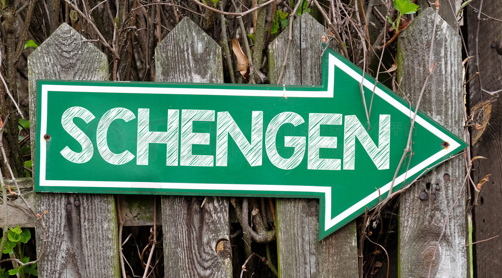 ɫͷָʾָSchengen