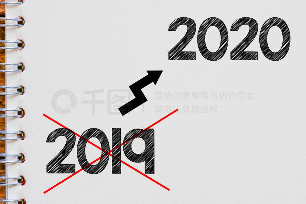 20202019꿪ʼ