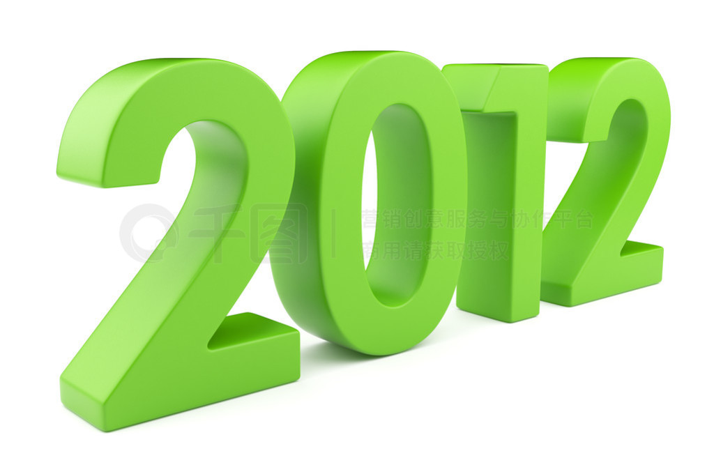 µһ 2012ꡣڰɫϵ 3d ı