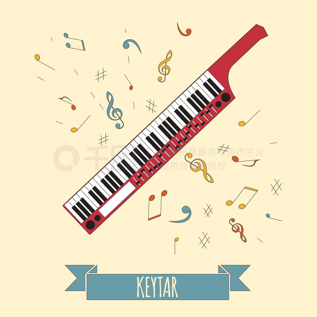 ͼģ塣Keytar