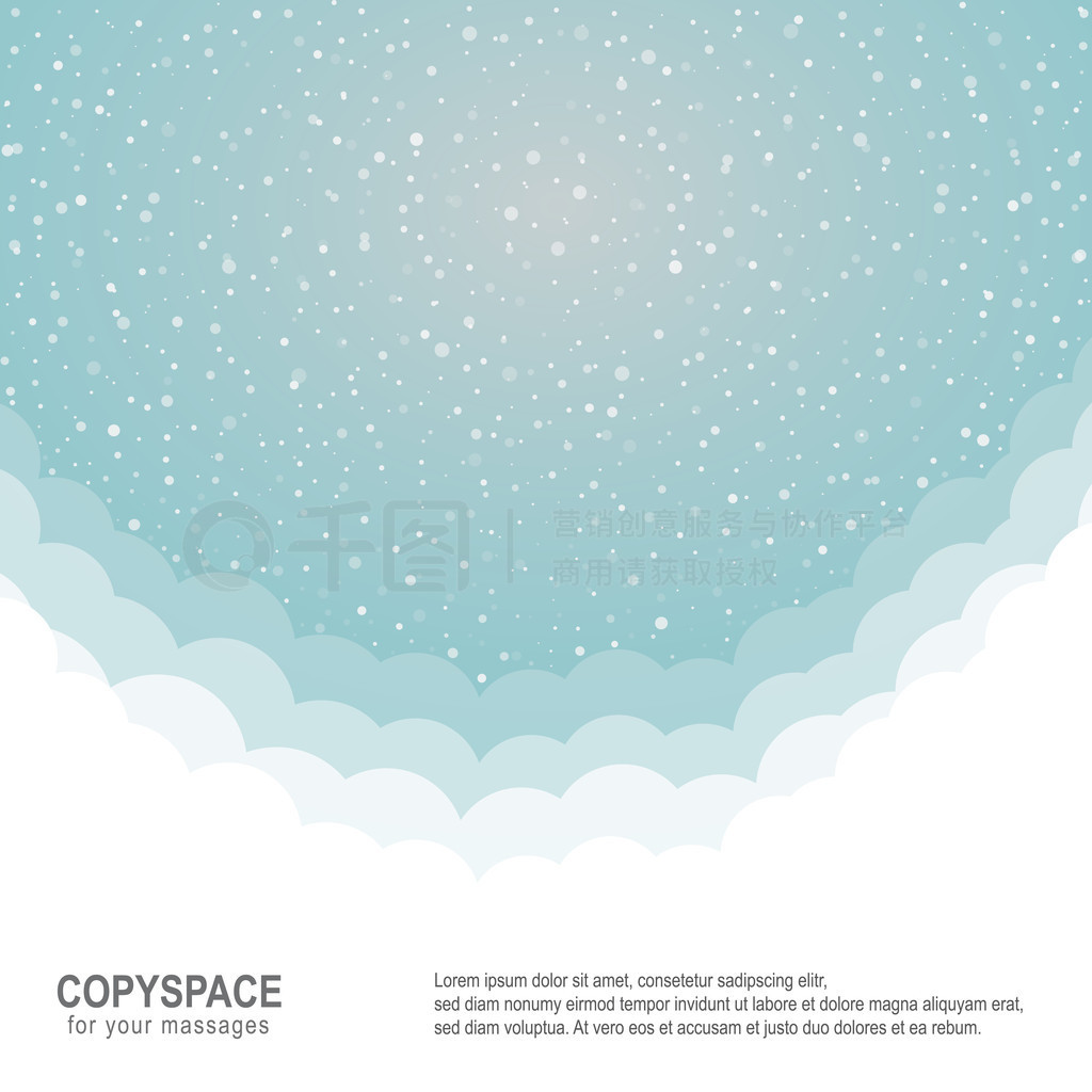 ɫ copyspace 