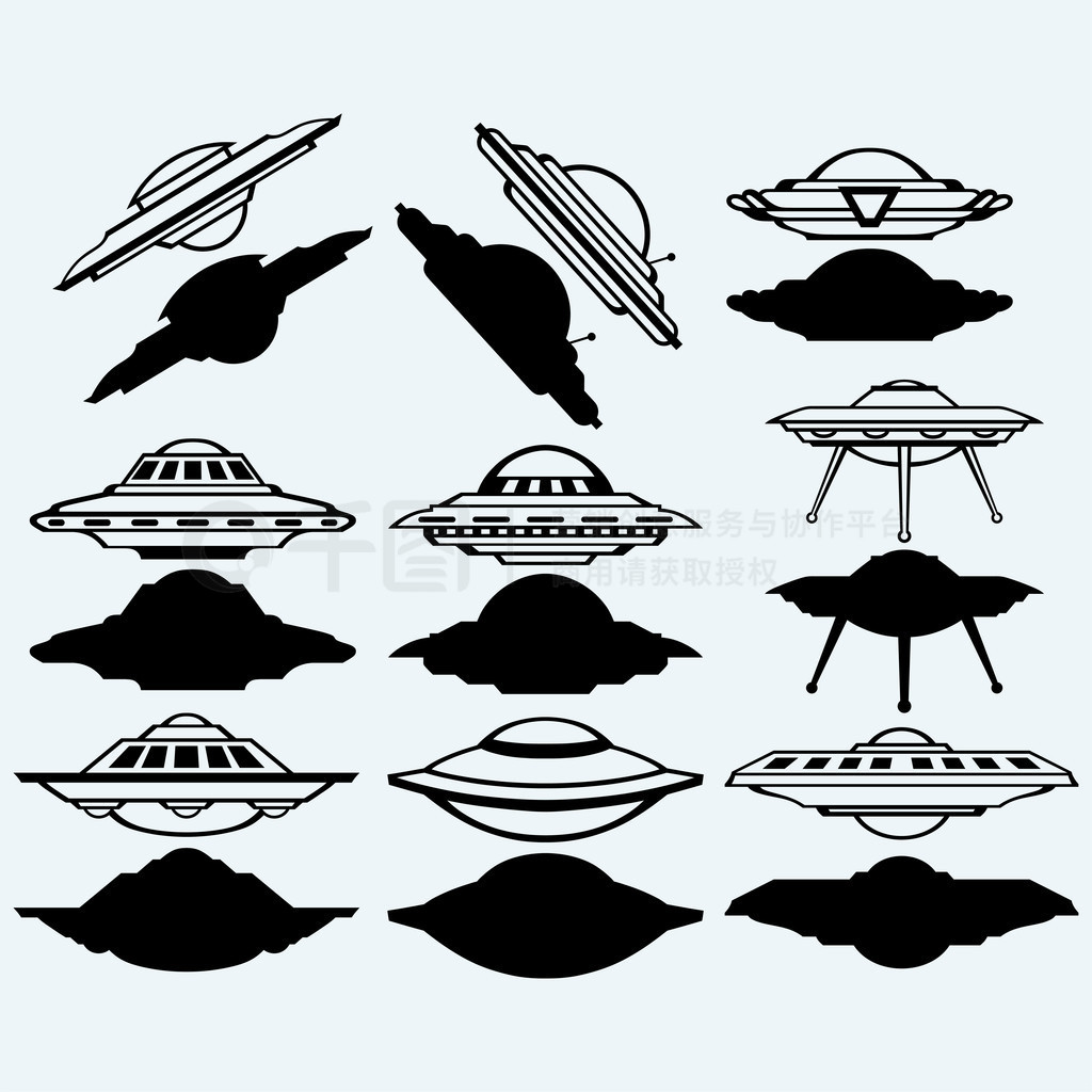 Ufo ɵõͼ