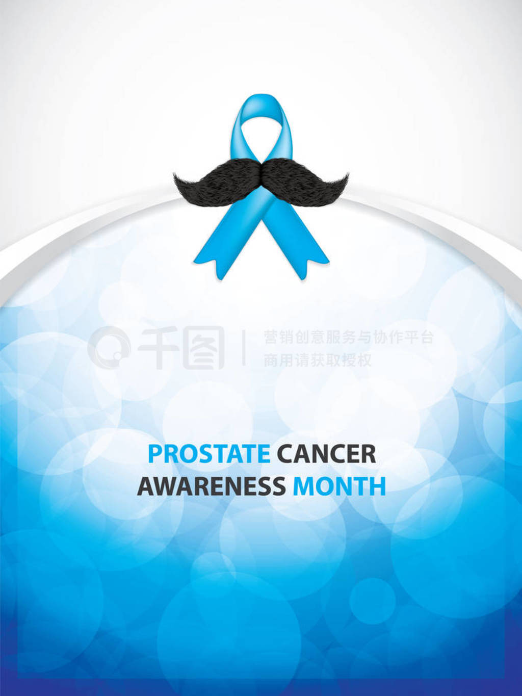 ǰٰʶ Month.Cancer ˿ Background.Vector ͼ