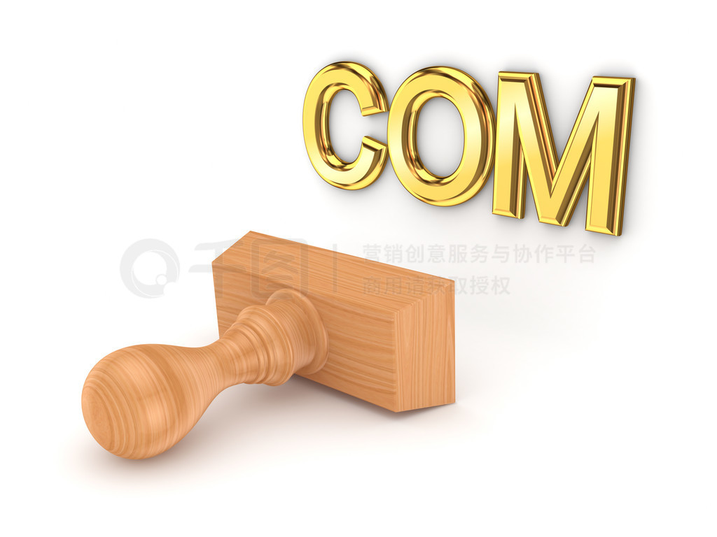 ľƱ͵ com