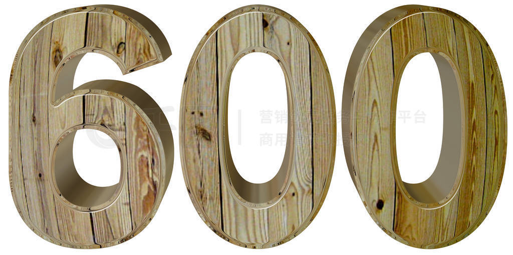 ľʷ600