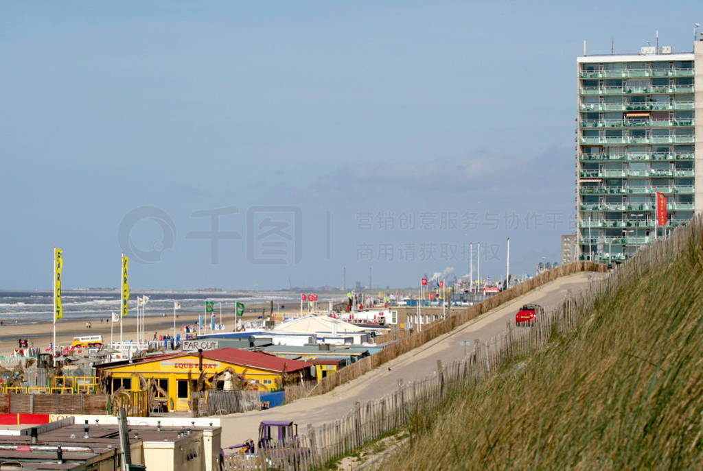 , , , , Zandvoort, 20165: һյĺ̲Ϸ