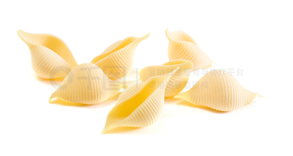 Conchiglie () ʳɫϹ