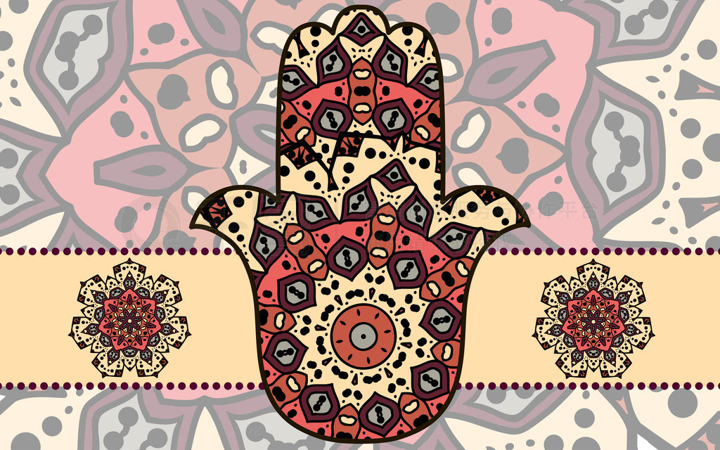 Hamsa 