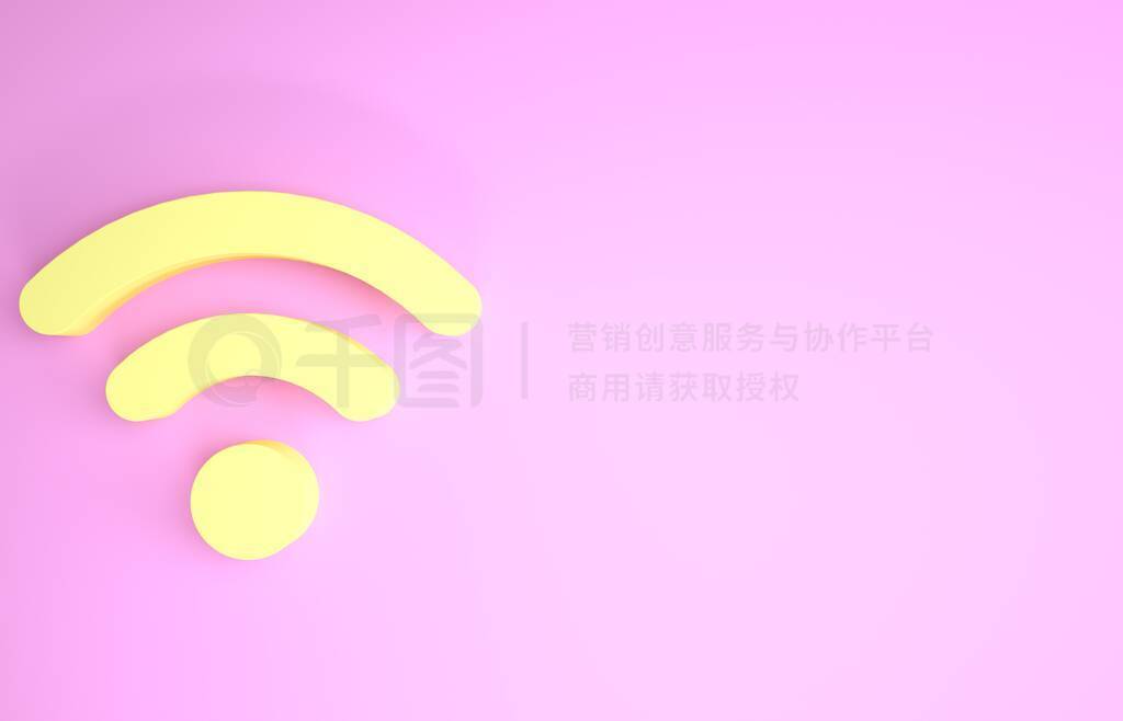 ɫWi-Fi߻ͼڷۺɫϡάͼάȾ