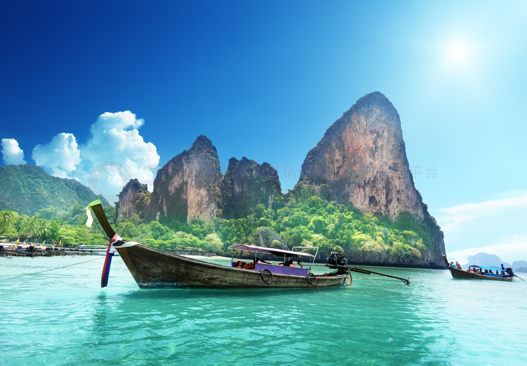 ?Ѧʦ? ҦӦǦ ЦѦ? railay ҦӦ krabi ??ͦĦ