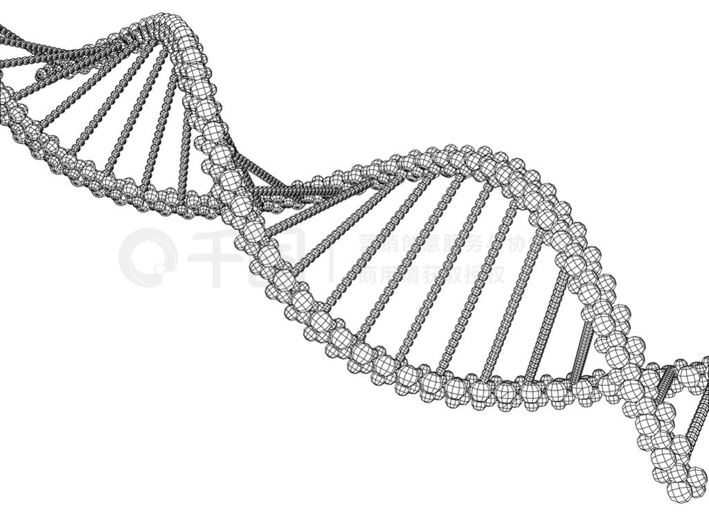 Dna ͼƬ