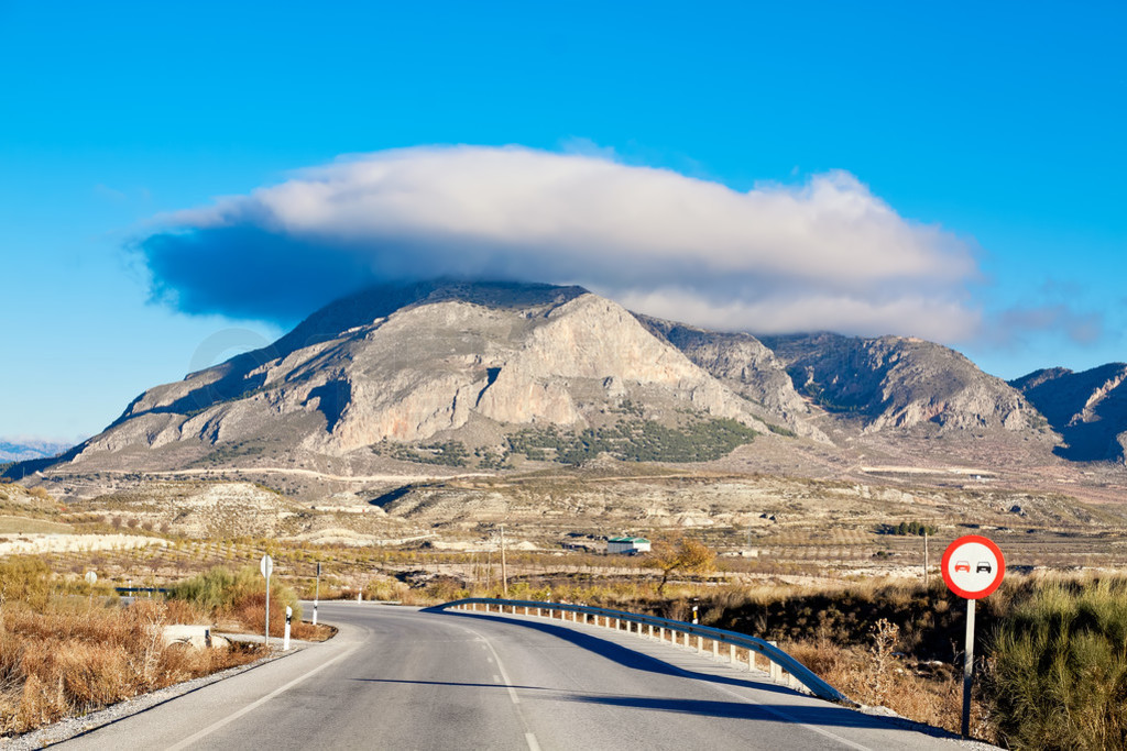 cerro jabalcon װغͰļ״ơ·