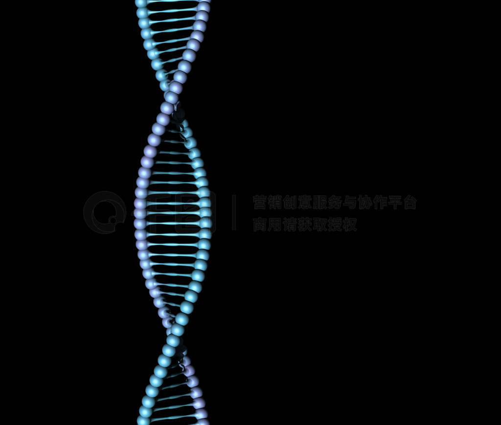 dna ṹϺ