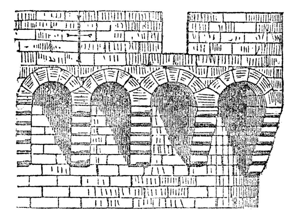 machicolation İά̣Ǹŵ