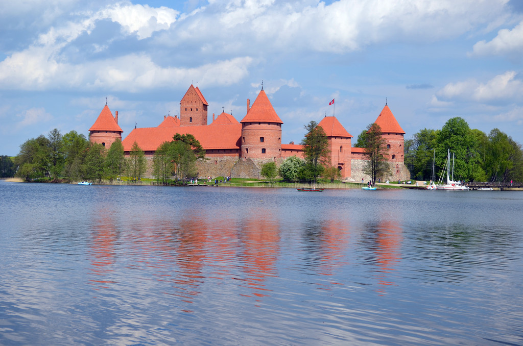  trakai ǱӶΤʮ-ʮ