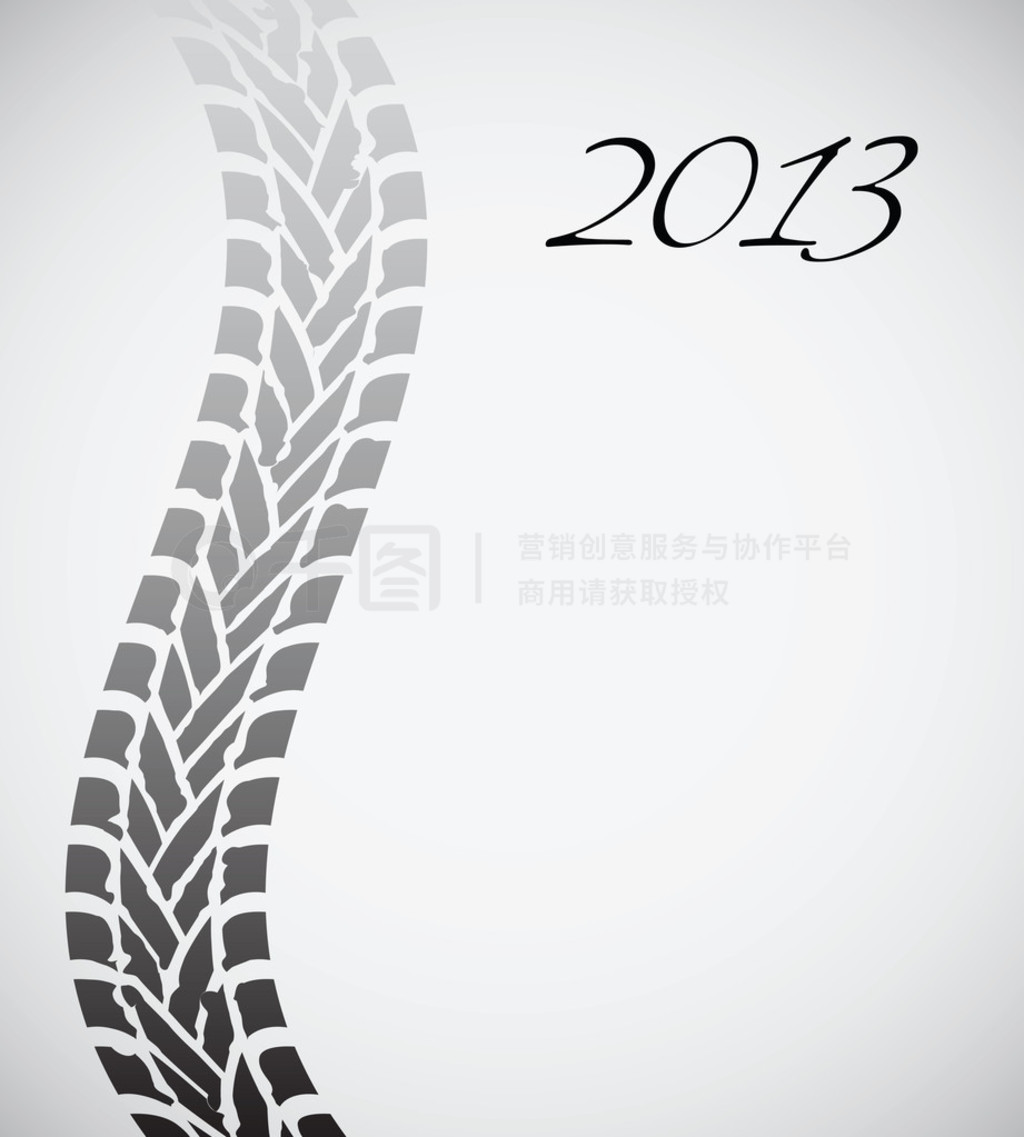 ·̥ƣ2013걳