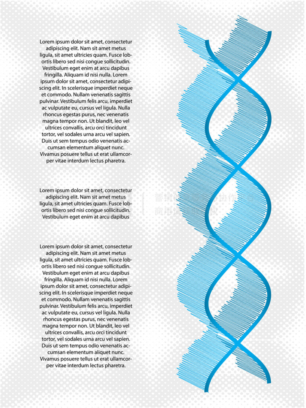 MedicinskBakgrund Meden Specell DNA