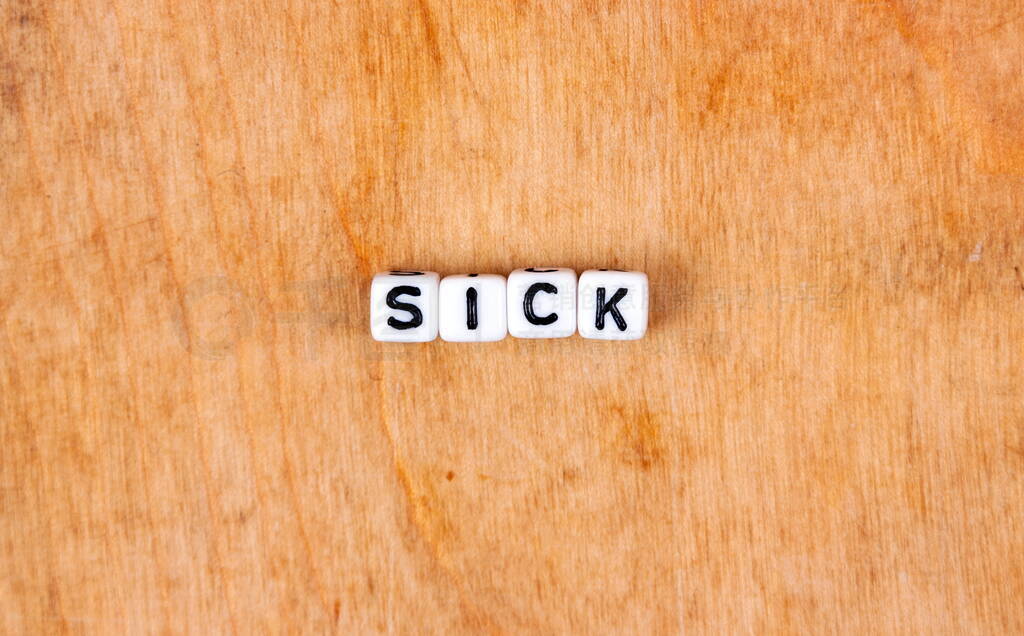 ľʱϵİɫƴĵʡSICK