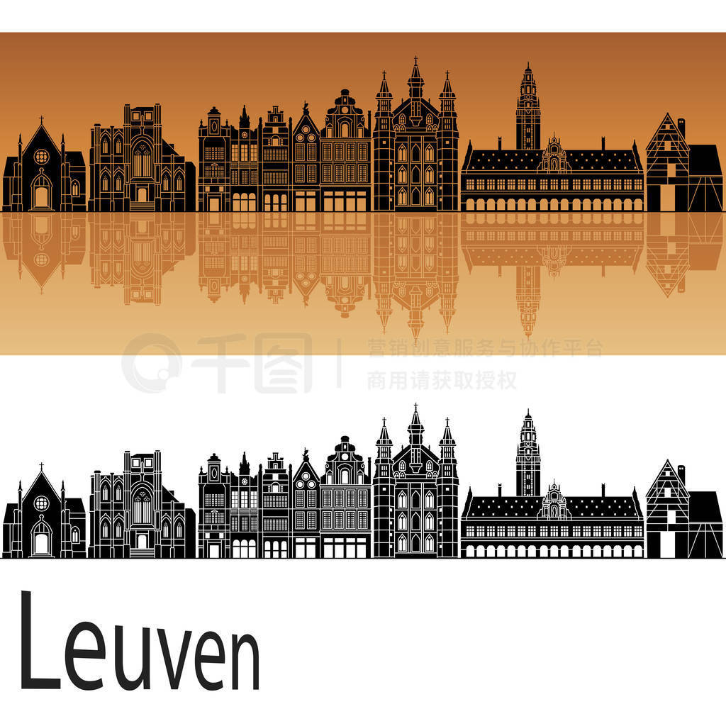 ɱ༭ʸļгɫеleuven