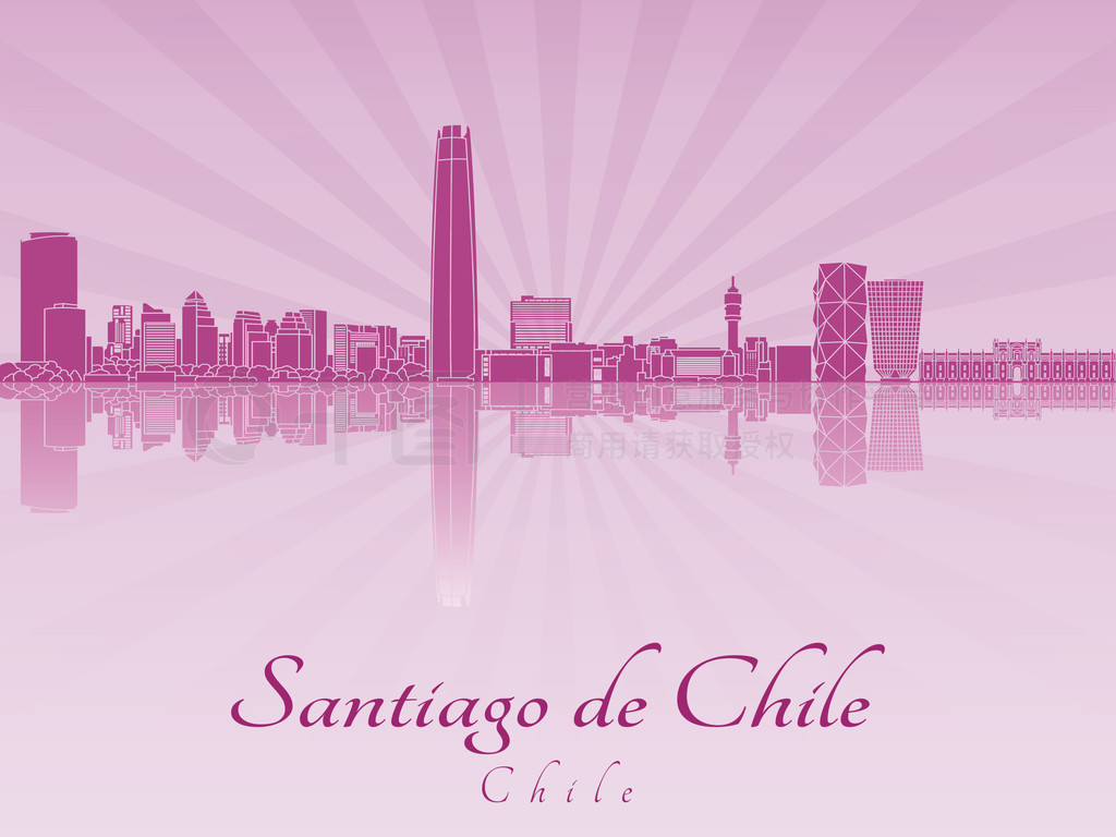 ɫķ Santiago de 