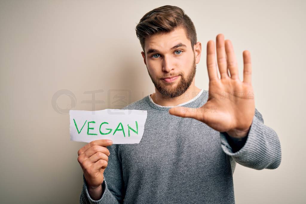 źӵӴŻɫëһдšVeganֽ