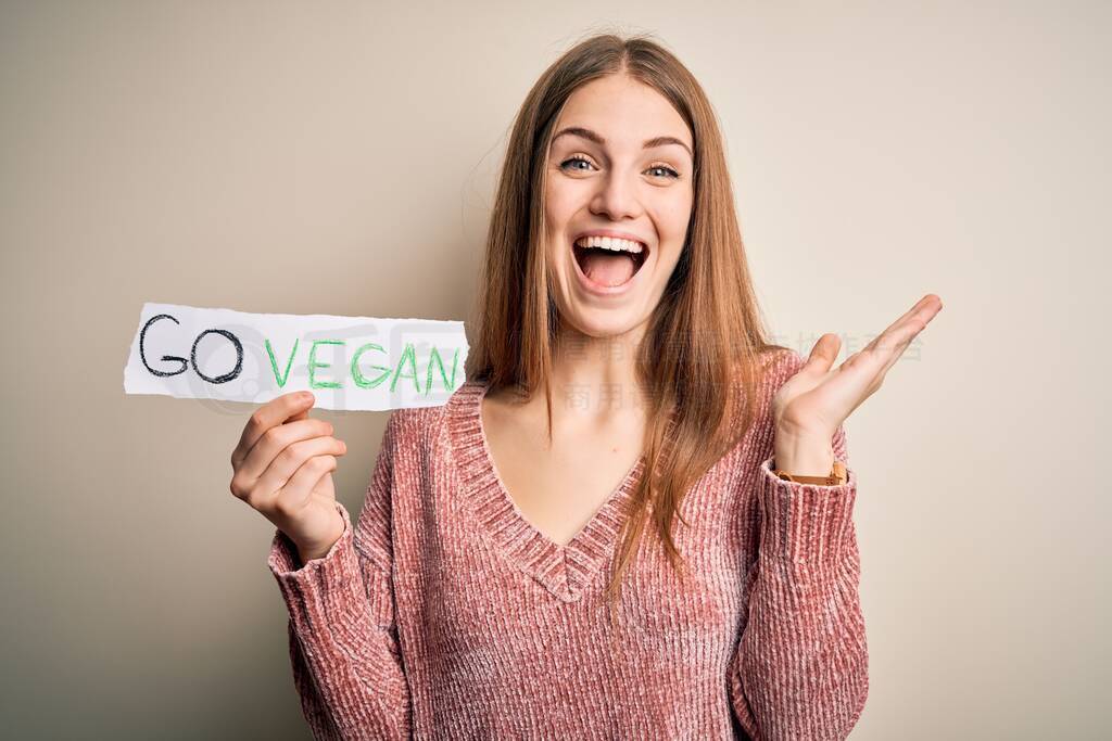 ΢ЦŮֳ֡GOVEGAN