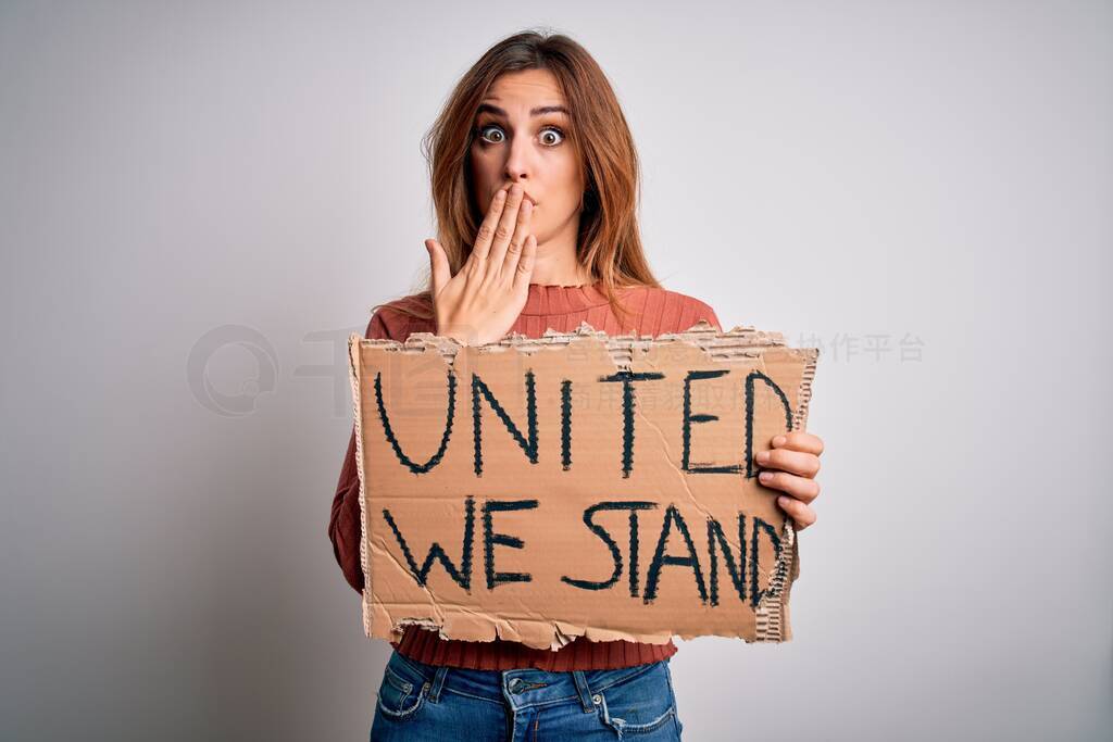 췢ŮֳֽдšUnitedWeStand