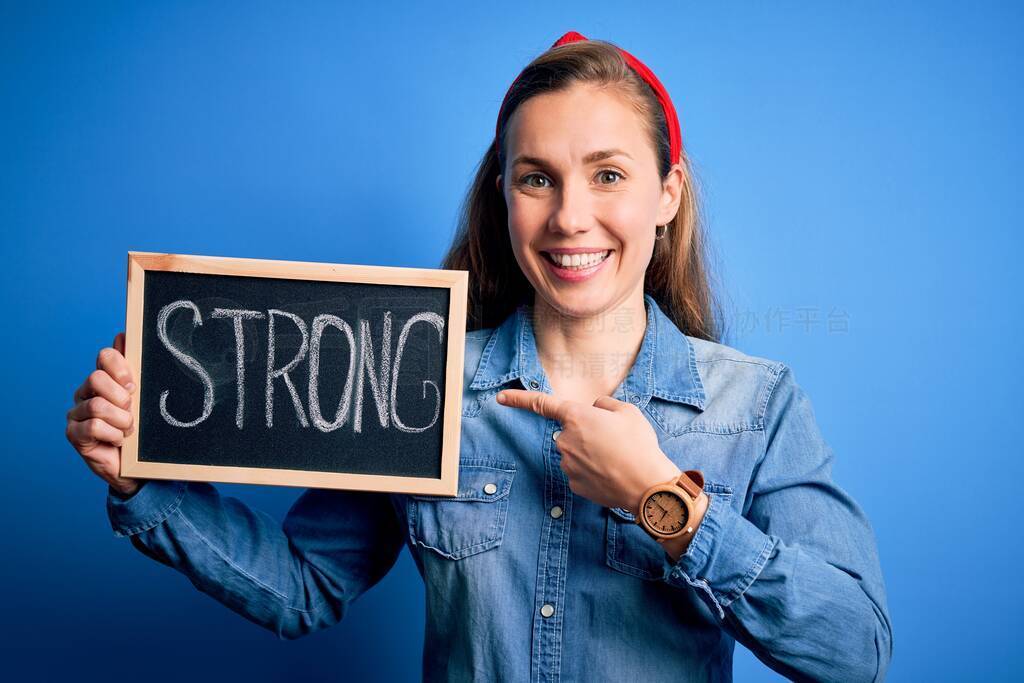 ɫµŮֳֺڰڰдšSTRONG