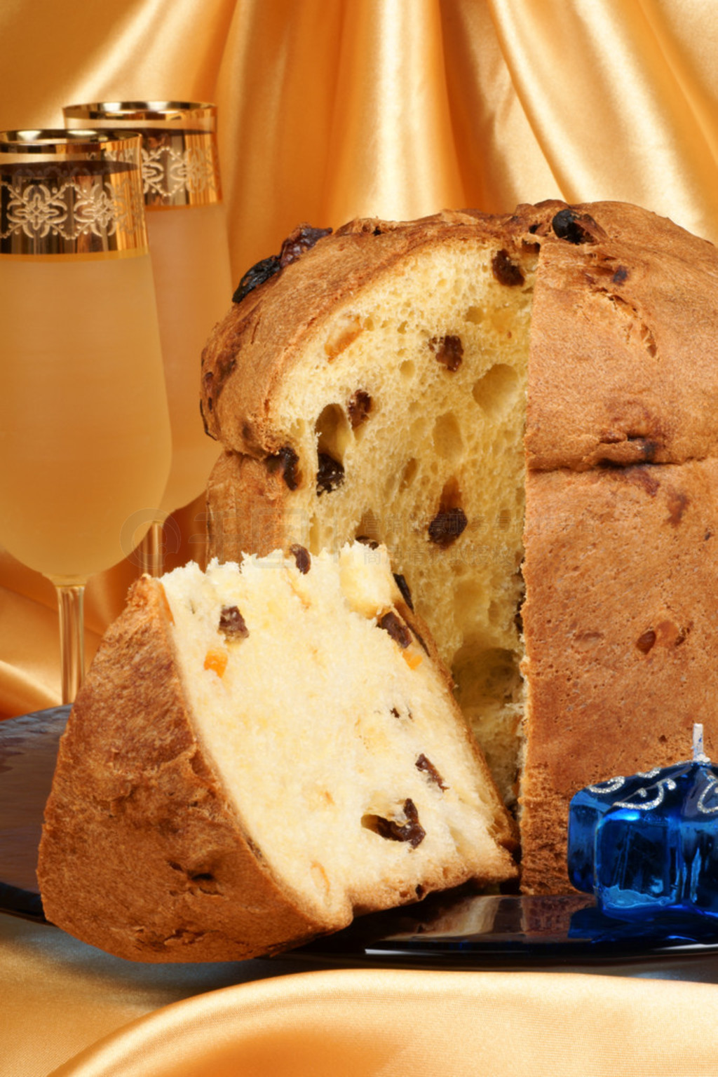  panettone  spumante ʥɡ