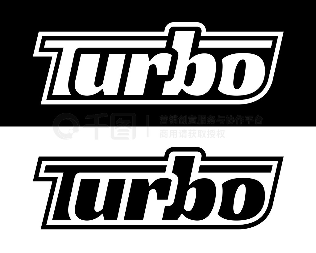 ڰ׷ġTurbo־