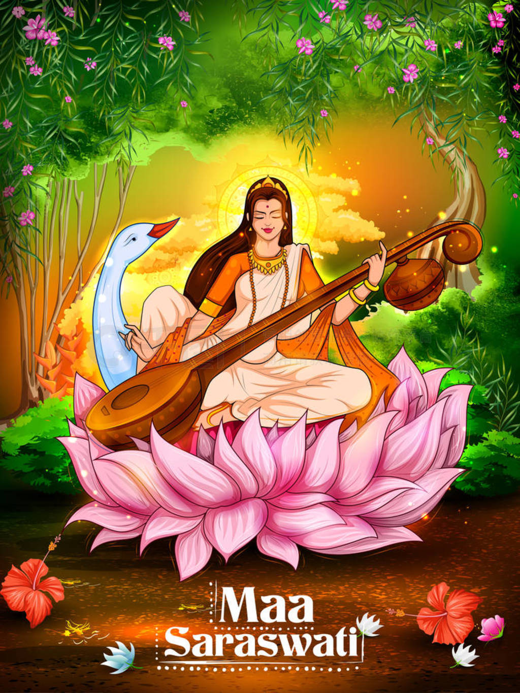 Ůǻ˹ߵΪ Panchami ӡȽձ