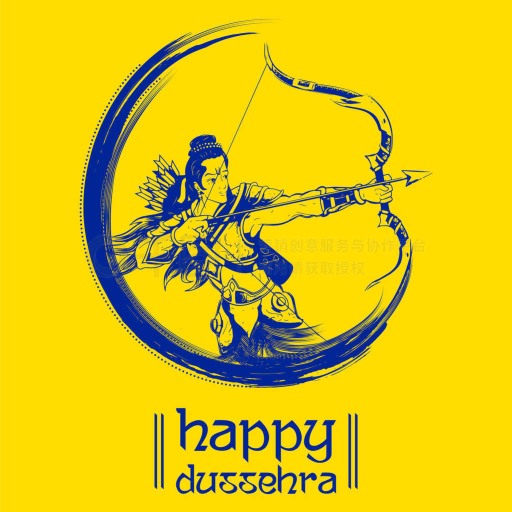 Ħѫӡ Navratri ںΪֵ Dussehra