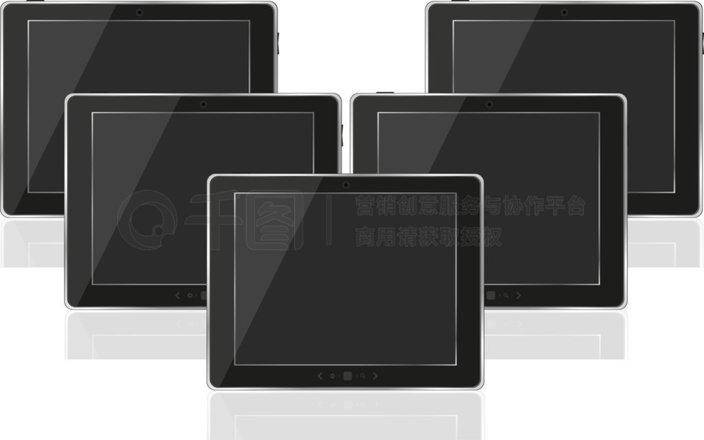 ʸʵ tablet pc ɫĻ