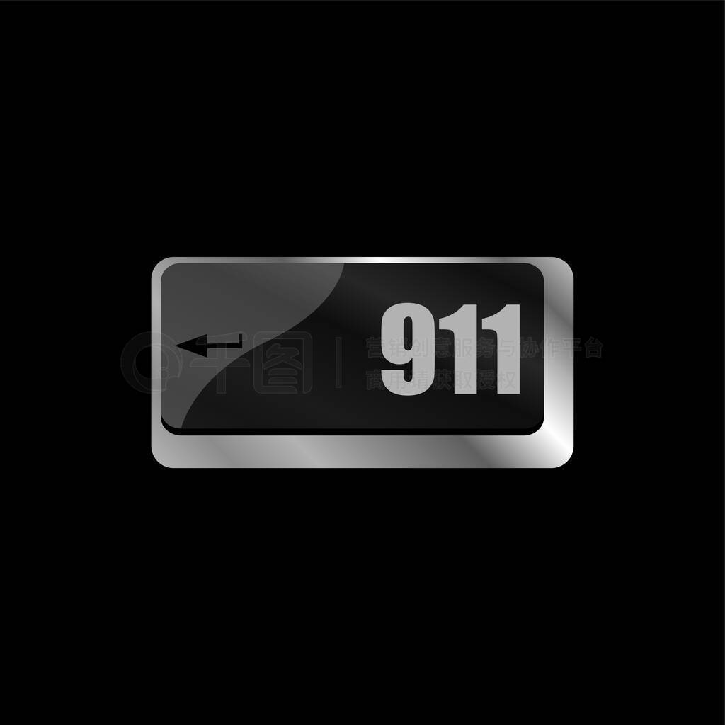 ɫʸе911