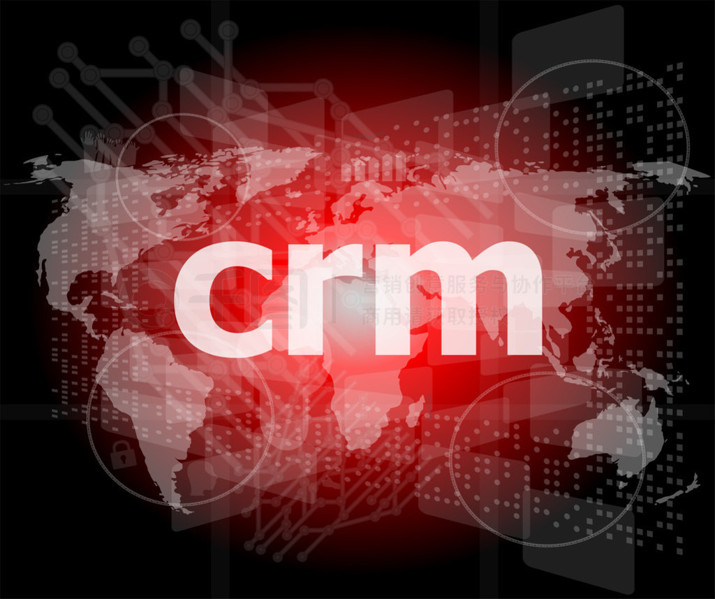 crm ֱ͸ťִĸ