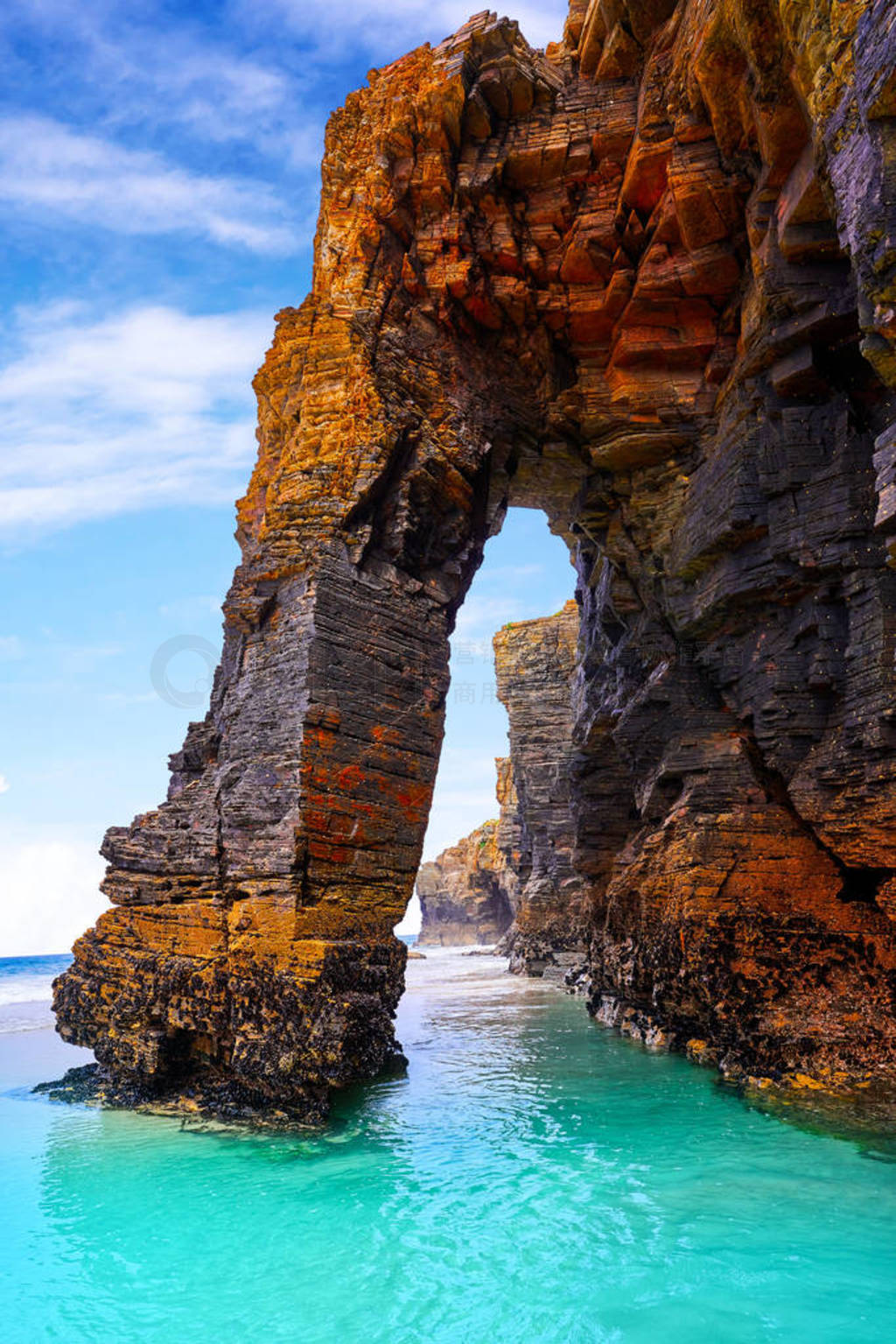 ߵ°¼ catedrales Catedrais ̲